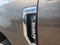 2022 Ford F-350 Super Duty Lariat