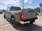2022 Ford F-350 Super Duty Lariat