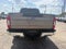 2022 Ford F-350 Super Duty Lariat