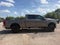 2022 Ford F-350 Super Duty Lariat