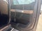 2022 Ford F-350 Super Duty Lariat