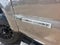 2022 Ford F-350 Super Duty Lariat
