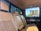 2022 Ford F-350 Super Duty Lariat