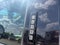 2022 Ford F-350 Super Duty Lariat
