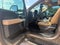 2022 Ford F-350 Super Duty Lariat