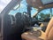 2022 Ford F-350 Super Duty Lariat