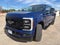 2026 Ford F-350 Super Duty Lariat