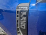 2026 Ford F-350 Super Duty Lariat