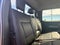2026 Ford F-350 Super Duty Lariat