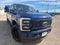 2026 Ford F-350 Super Duty Lariat