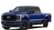 2026 Ford F-350 Super Duty Lariat
