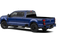 2026 Ford F-350 Super Duty Lariat