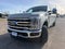 2026 Ford F-350 Super Duty Lariat