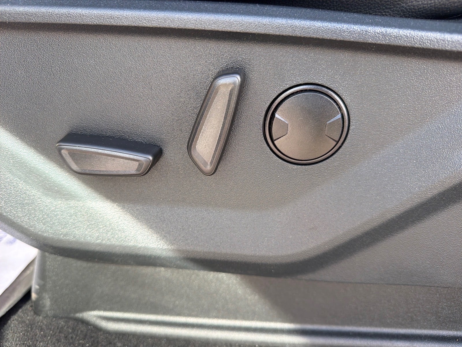 2026 Ford F-350 Super Duty Lariat