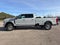 2026 Ford F-350 Super Duty Lariat