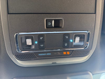 2026 Ford F-350 Super Duty Lariat