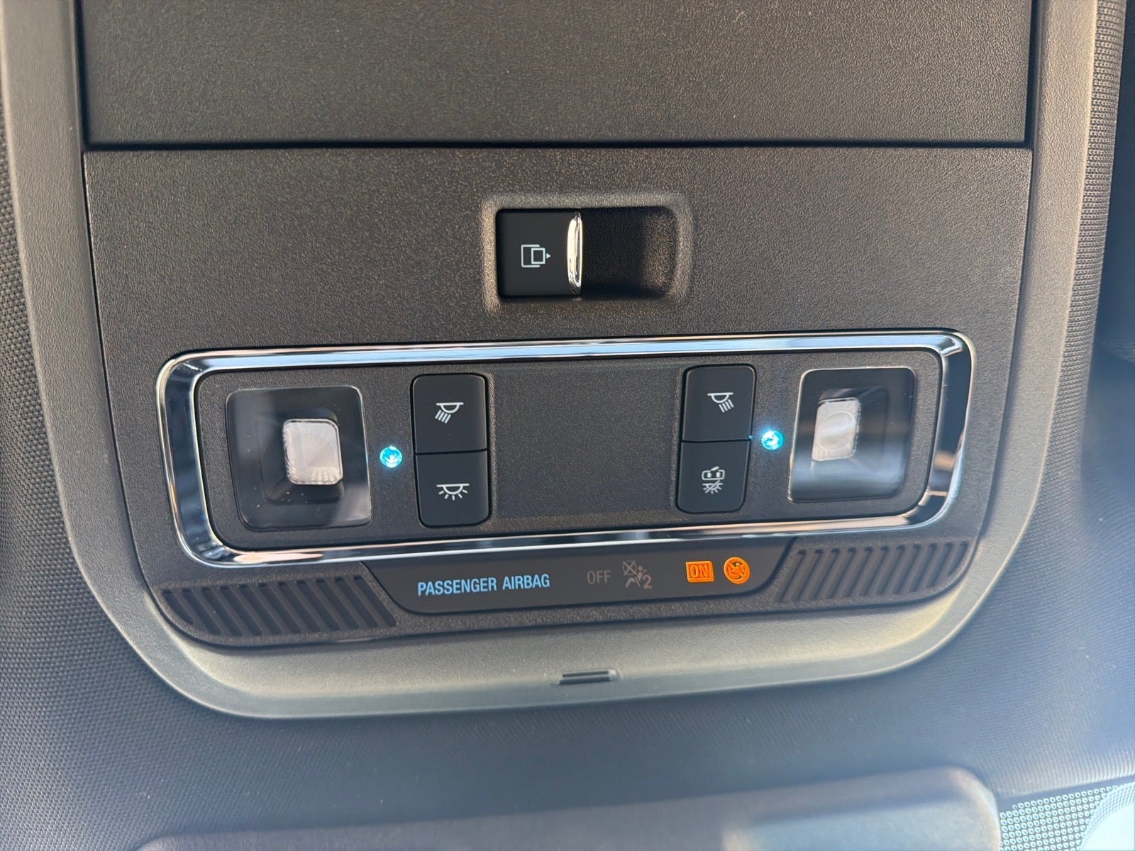 2026 Ford F-350 Super Duty Lariat