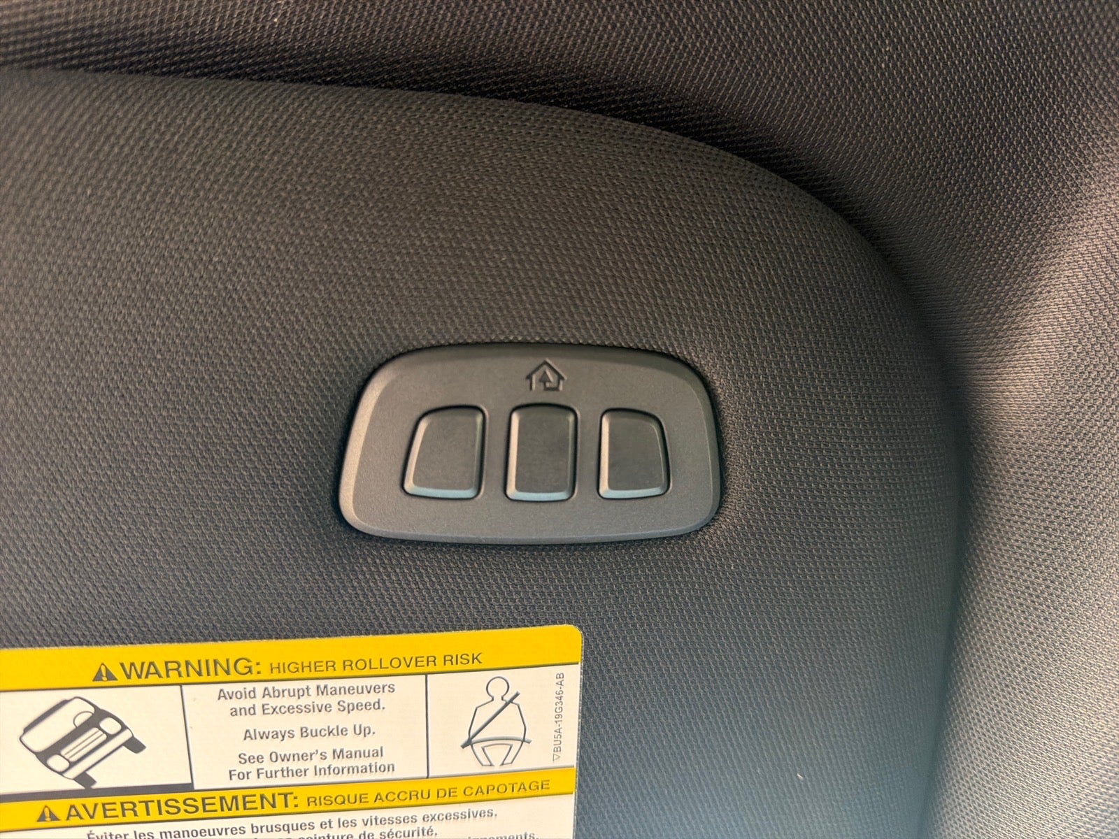 2026 Ford F-350 Super Duty Lariat