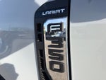 2026 Ford F-350 Super Duty Lariat