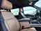 2026 Ford F-350 Super Duty Lariat