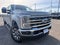 2026 Ford F-350 Super Duty Lariat