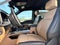 2026 Ford F-350 Super Duty Lariat
