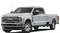 2026 Ford F-350 Super Duty Lariat