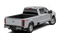 2026 Ford F-350 Super Duty Lariat