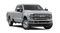 2026 Ford F-350 Super Duty Lariat