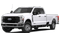 2026 Ford F-350 Super Duty XL