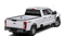 2026 Ford F-350 Super Duty XL
