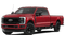 2026 Ford F-350 Super Duty Lariat