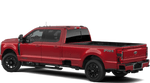 2026 Ford F-350 Super Duty Lariat