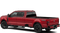 2026 Ford F-350 Super Duty Lariat