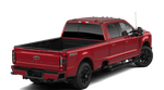 2026 Ford F-350 Super Duty Lariat