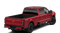 2026 Ford F-350 Super Duty Lariat