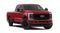 2026 Ford F-350 Super Duty Lariat