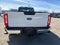 2026 Ford F-350 Super Duty XL