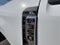 2026 Ford F-350 Super Duty XL