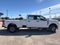 2026 Ford F-350 Super Duty XL