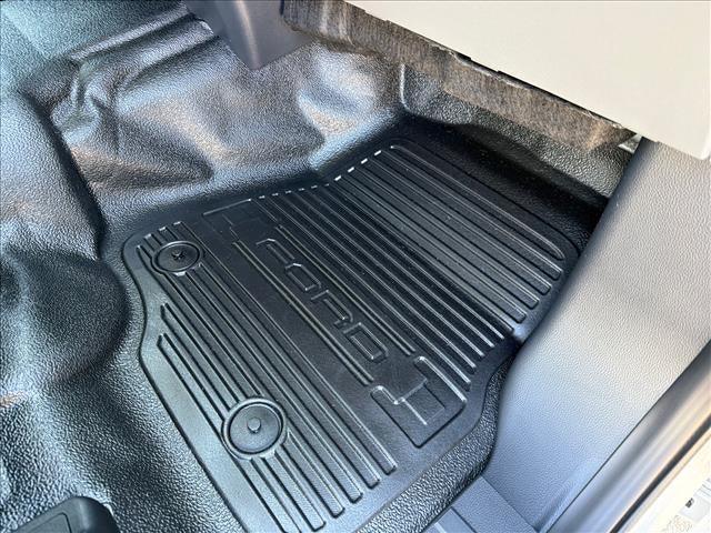 2026 Ford F-350 Super Duty XL