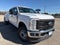2026 Ford F-350 Super Duty XL