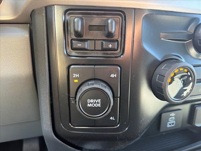 2026 Ford F-350 Super Duty XL