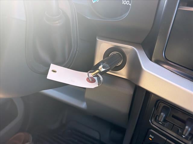 2026 Ford F-350 Super Duty XL