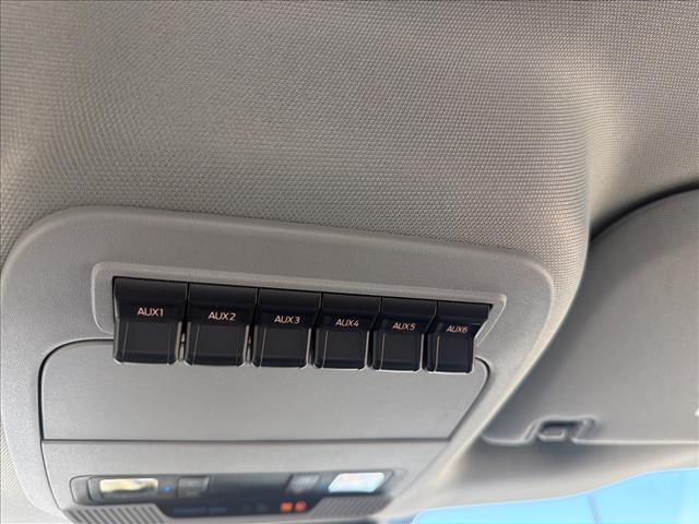 2026 Ford F-350 Super Duty XL