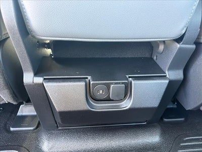 2026 Ford F-350 Super Duty XL