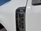 2026 Ford F-350 Super Duty XL