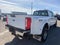 2026 Ford F-350 Super Duty XL