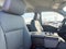 2026 Ford F-350 Super Duty XL