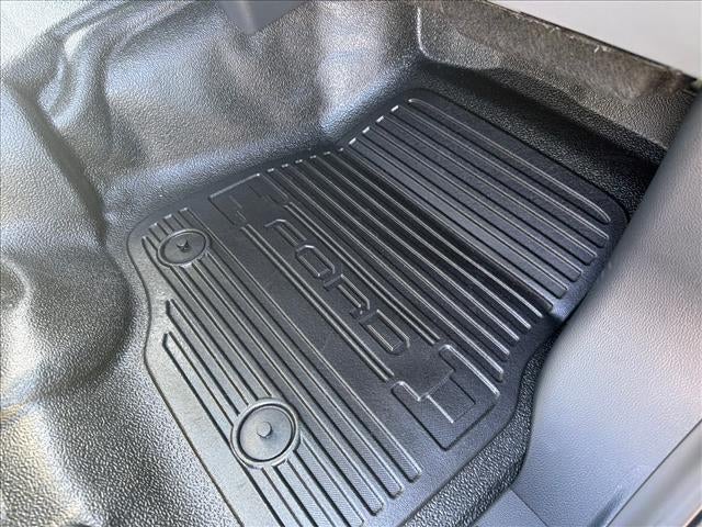 2026 Ford F-350 Super Duty XL